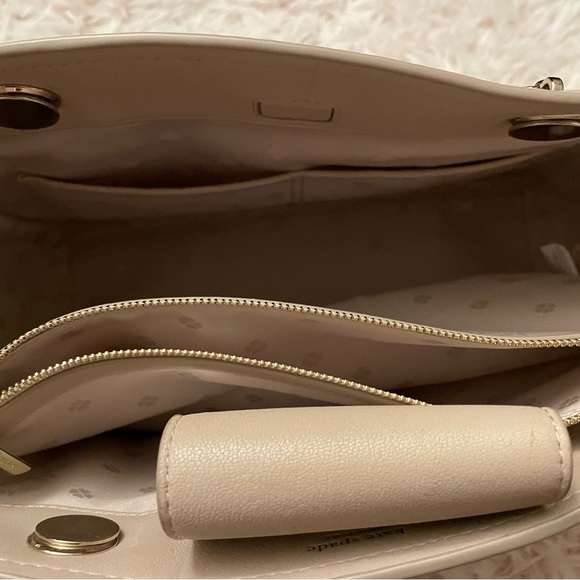Kate Spade shoulder bag - Picture 10 of 13